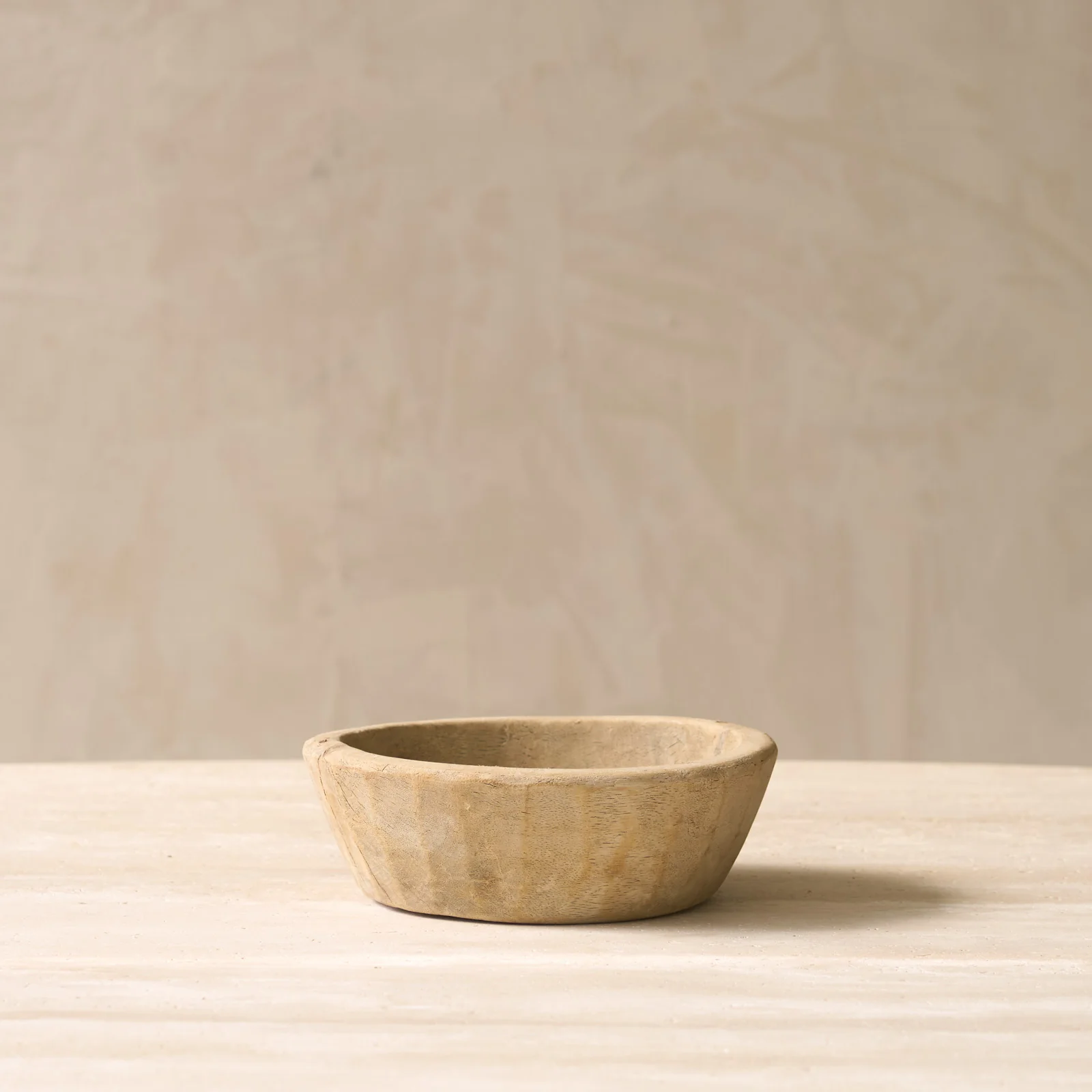 Vintage Parat Bowl - Image 2