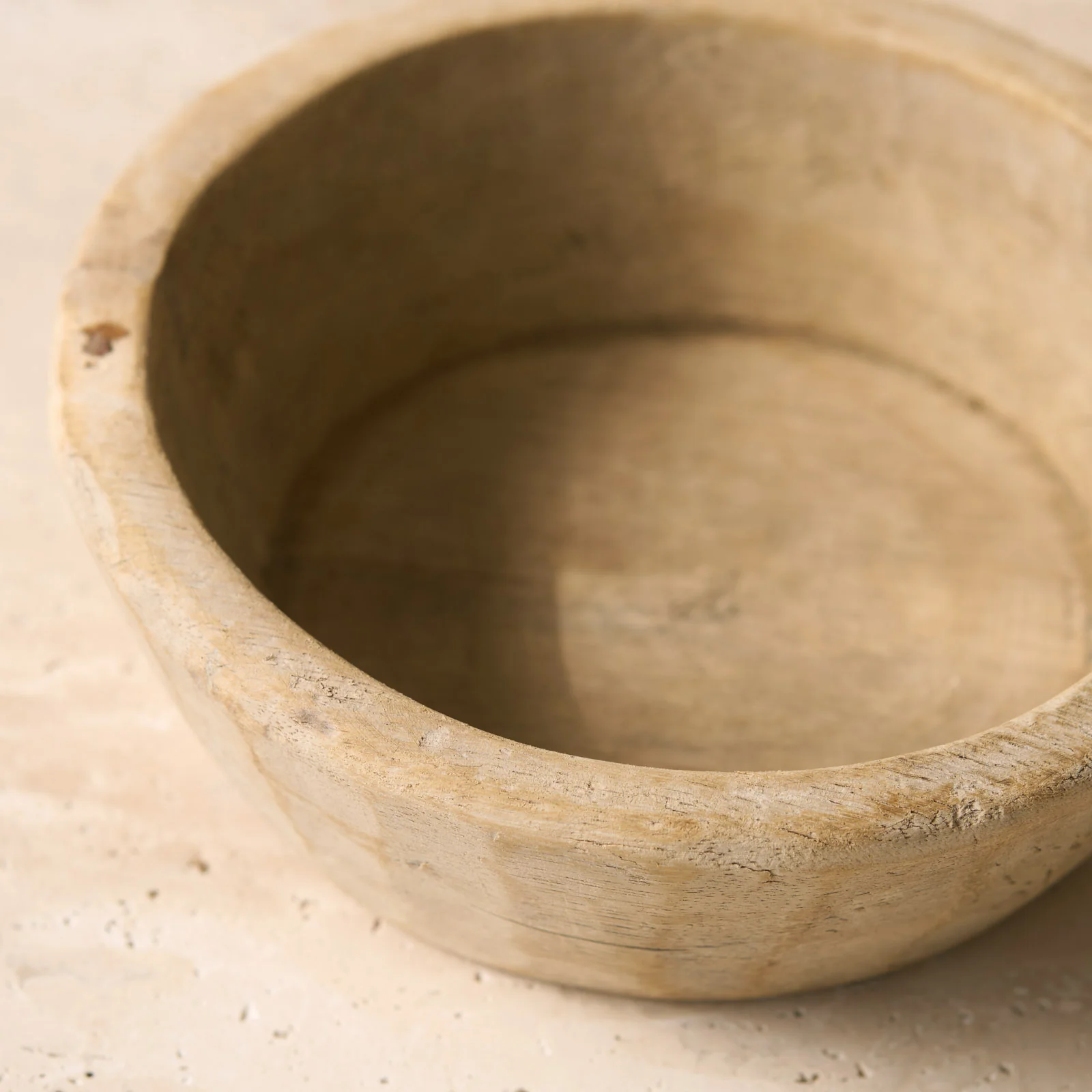 Vintage Parat Bowl - Image 3