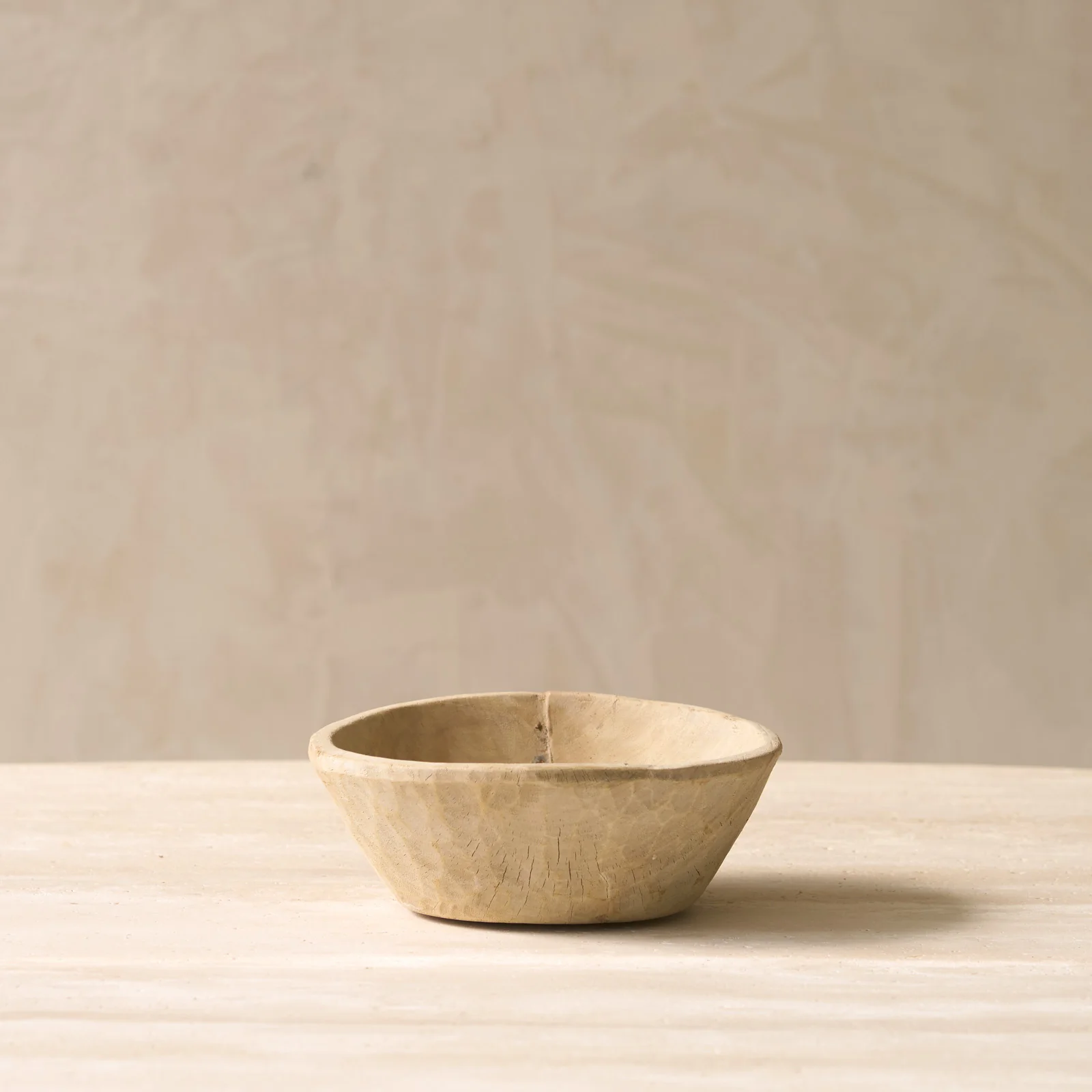 Vintage Parat Bowl - Image 4