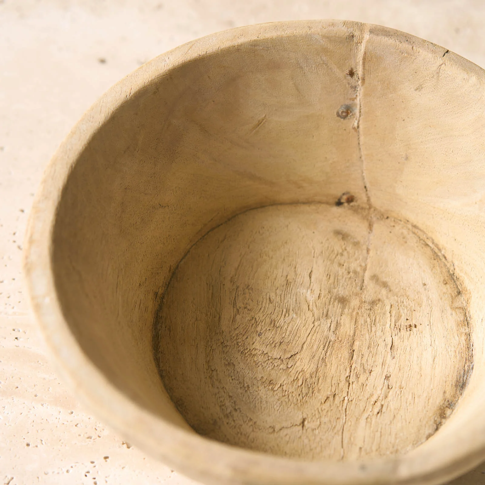 Vintage Parat Bowl - Image 5