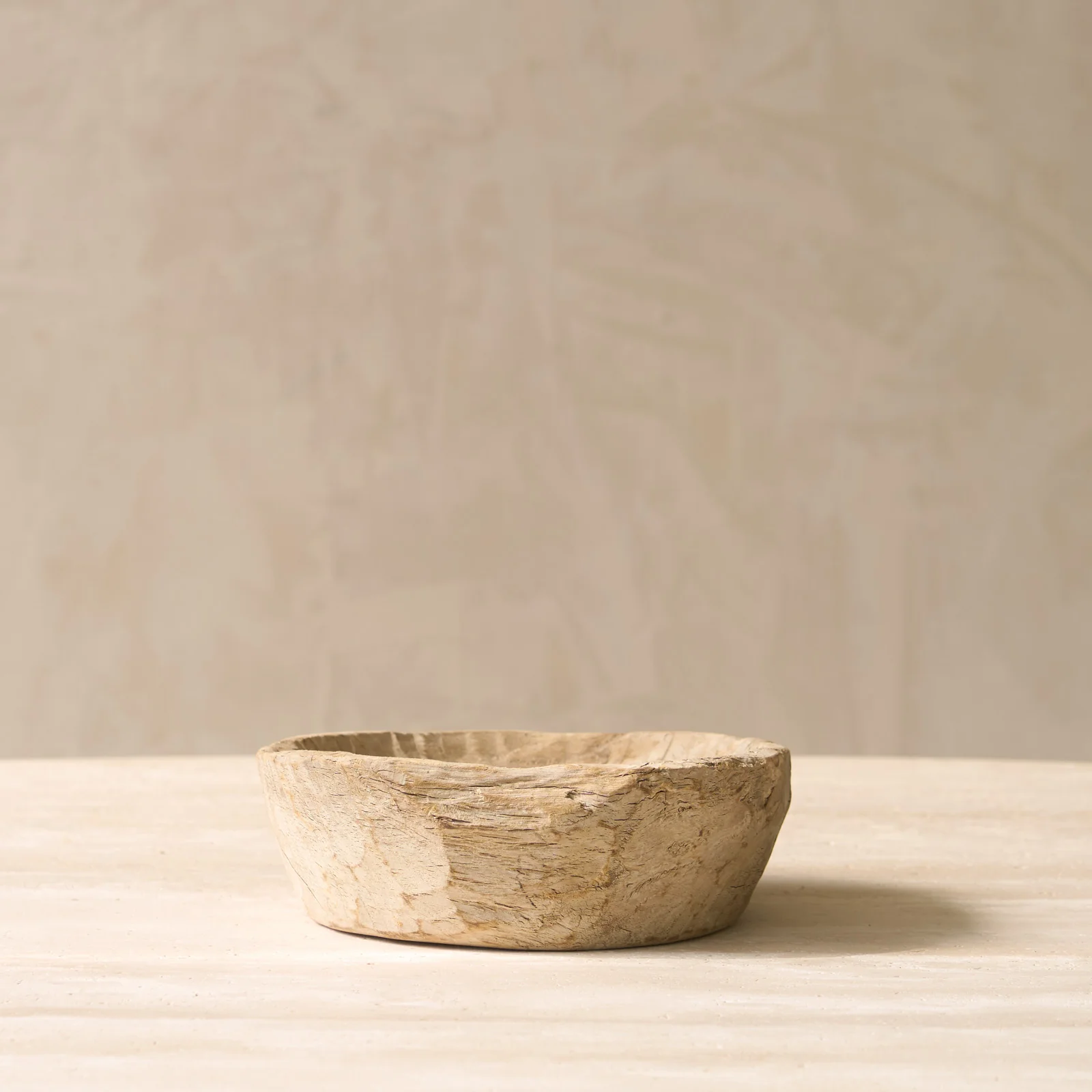 Vintage Parat Bowl - Image 6