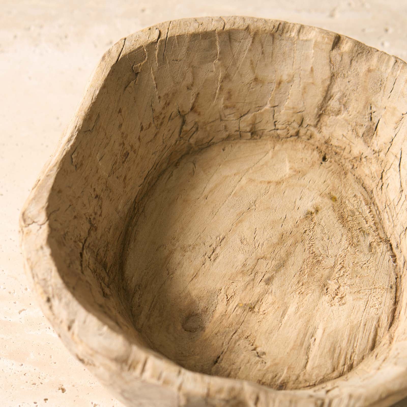 Vintage Parat Bowl - Image 7