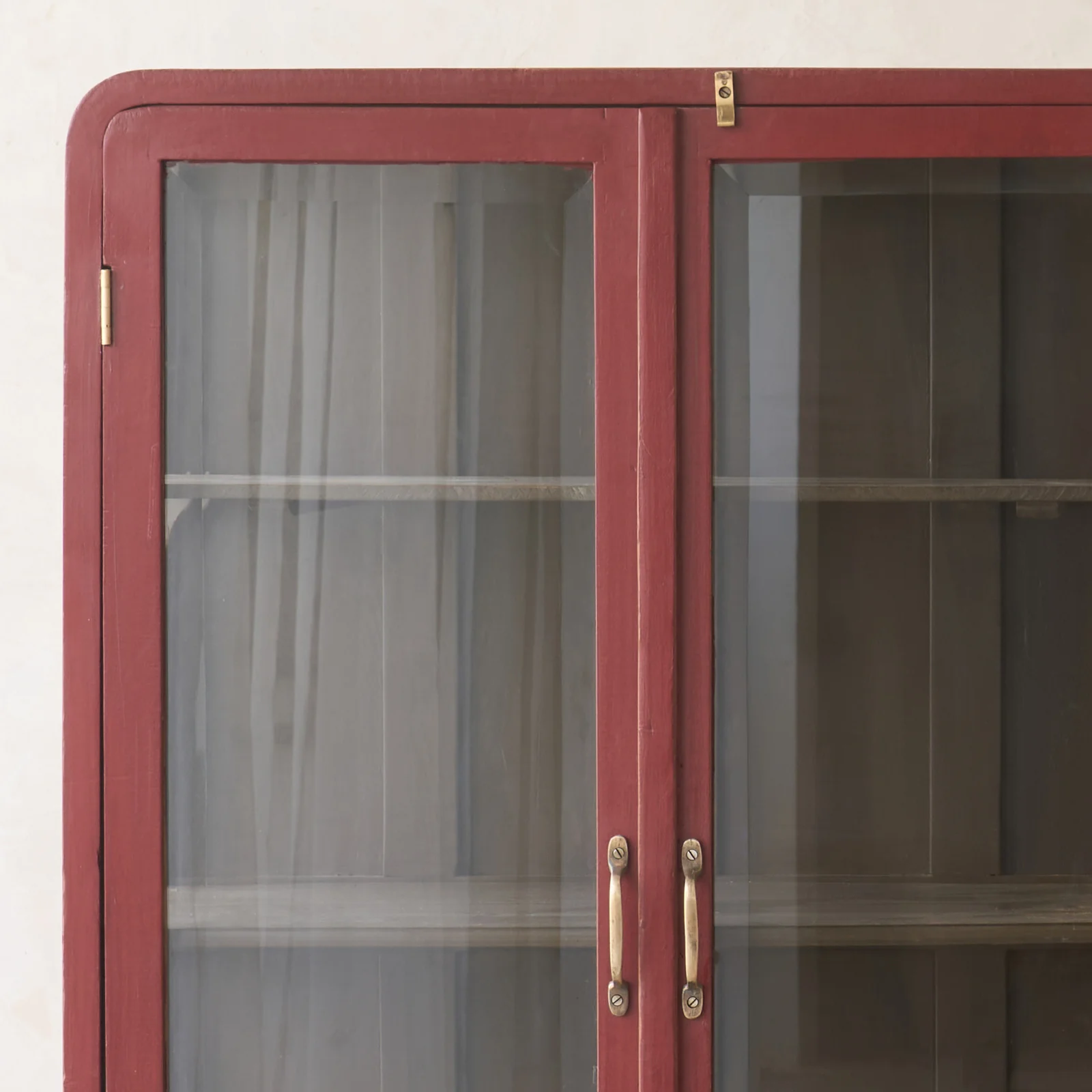 Vintage Small Cabinet | Sienna - Image 3