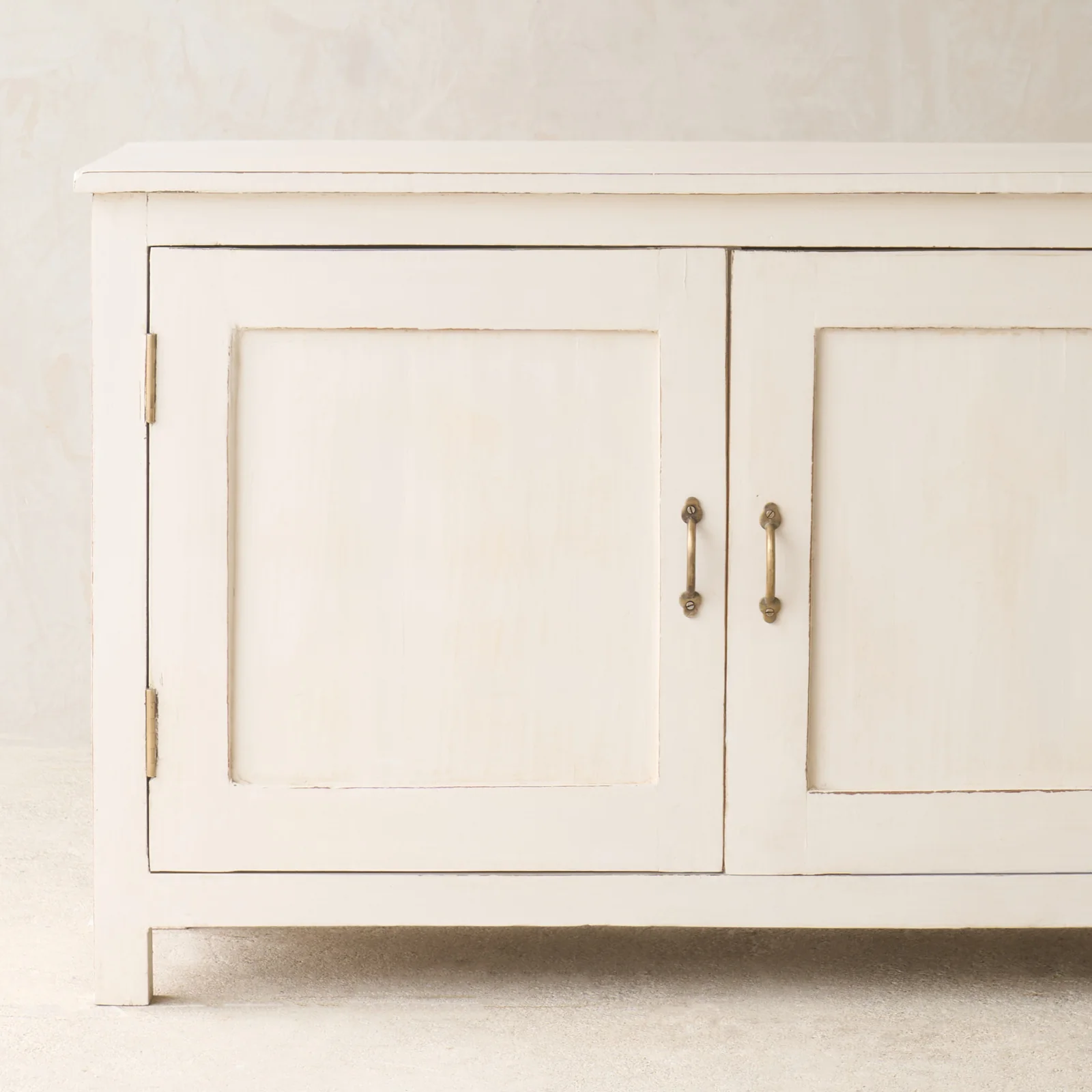 Vintage Teak Sideboard | Ricotta - Image 3