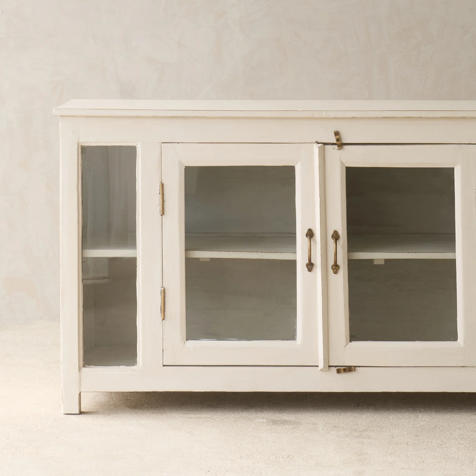 Vintage Teak Sideboard | Ricotta - Image 3