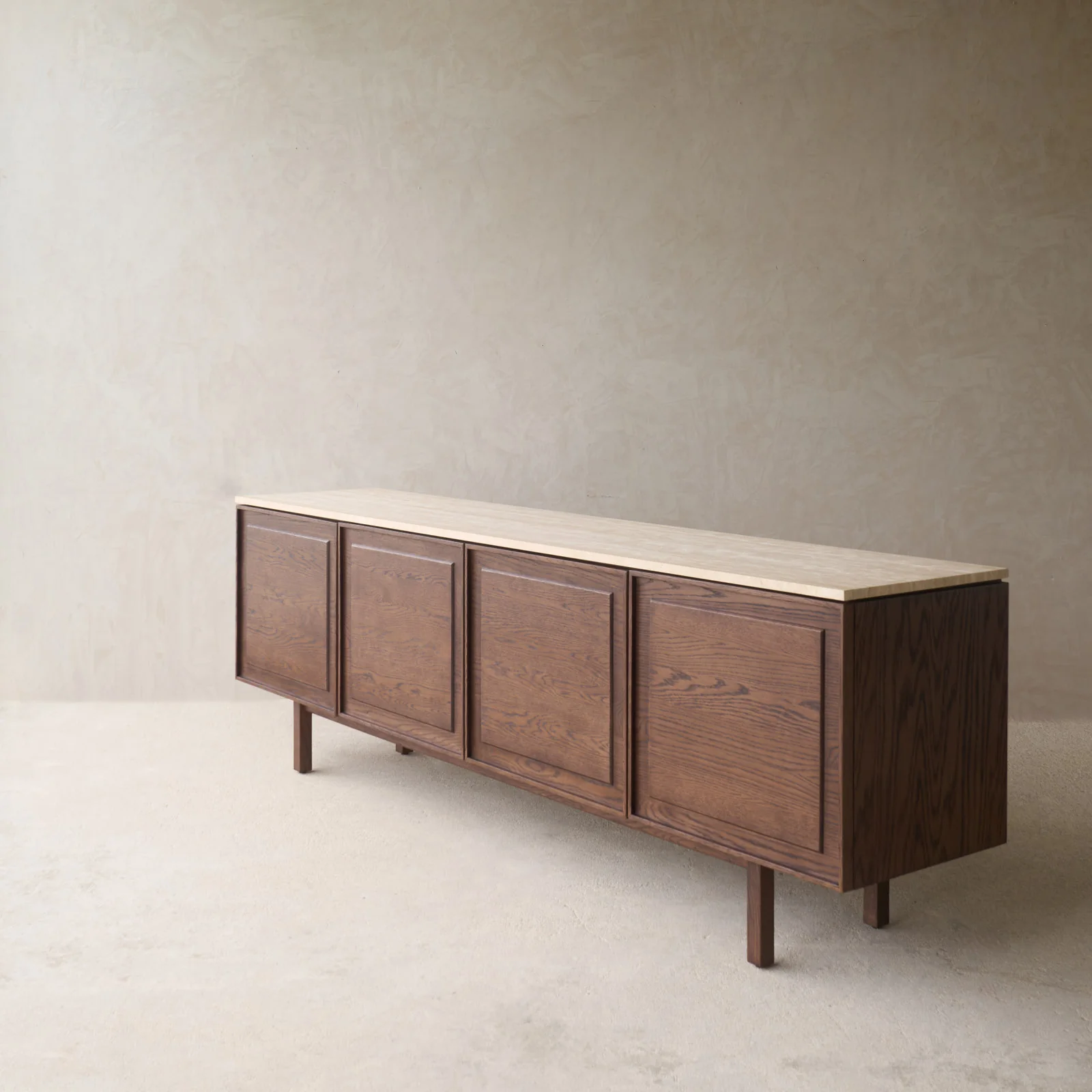 Yorke Sideboard - Image 3
