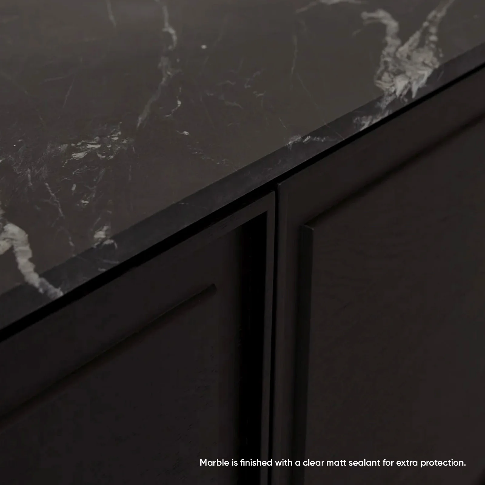 Yorke Sideboard - Image 5