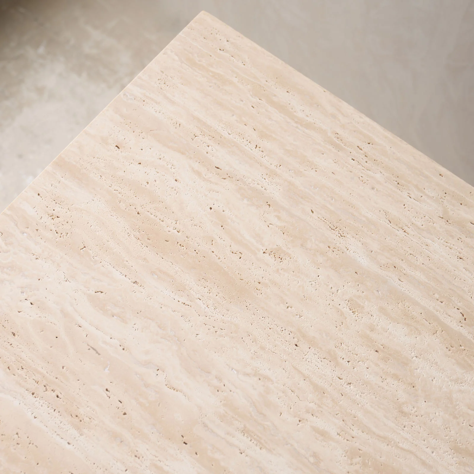 Yorke Sideboard - Image 7