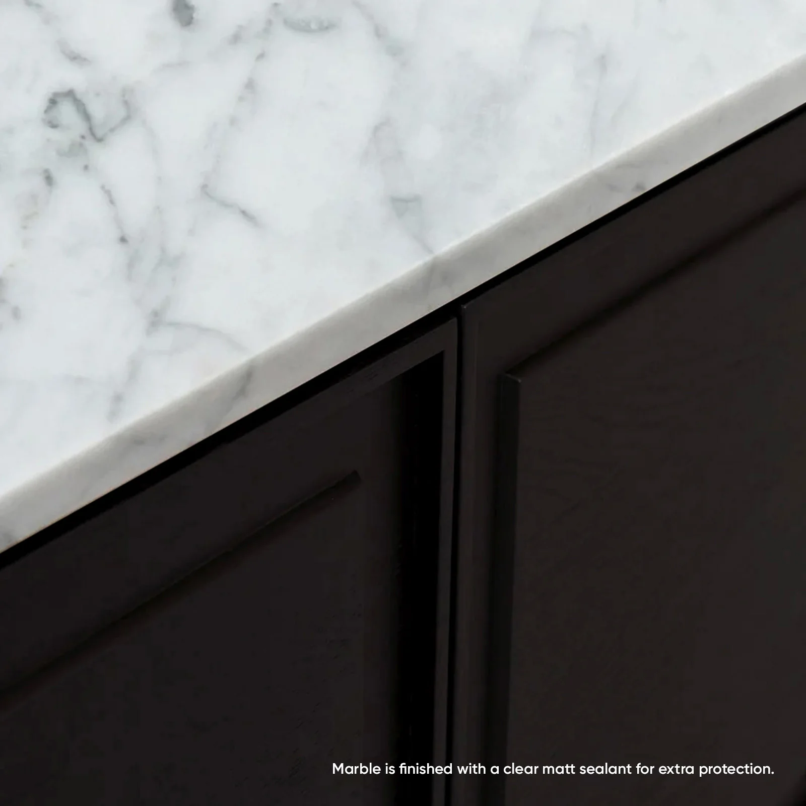 Yorke Sideboard | Bespoke - Image 15