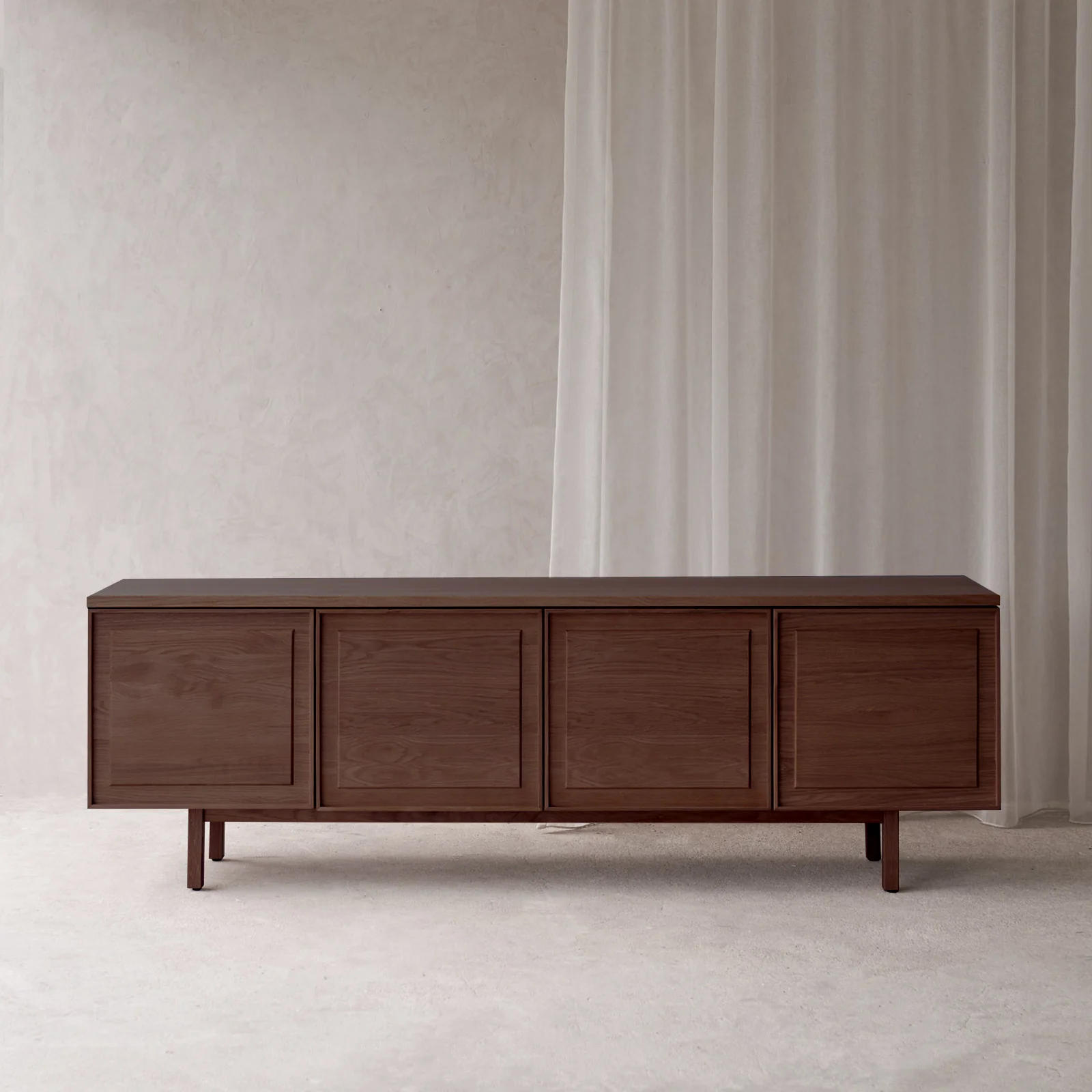Yorke Sideboard | Bespoke - Image 16