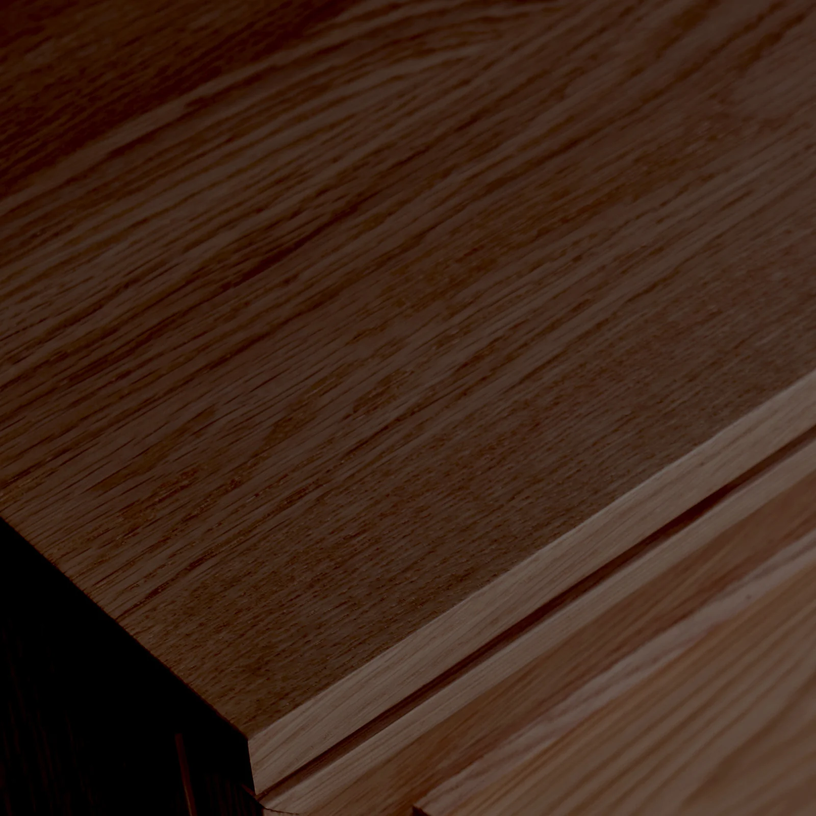 Yorke Sideboard | Bespoke - Image 17