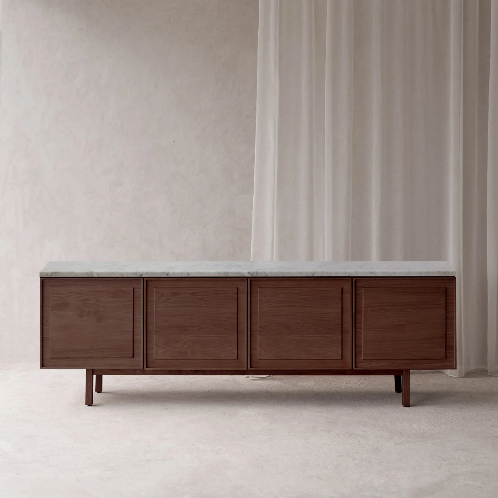 Yorke Sideboard | Bespoke - Image 18