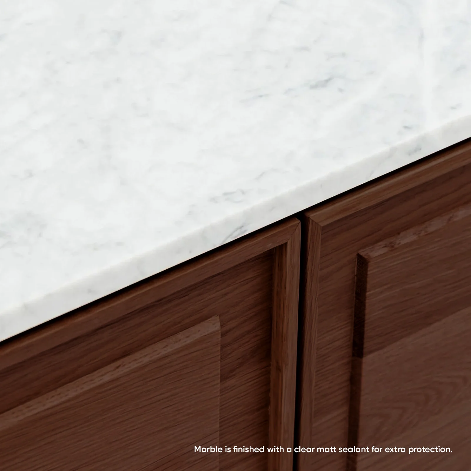 Yorke Sideboard | Bespoke - Image 19