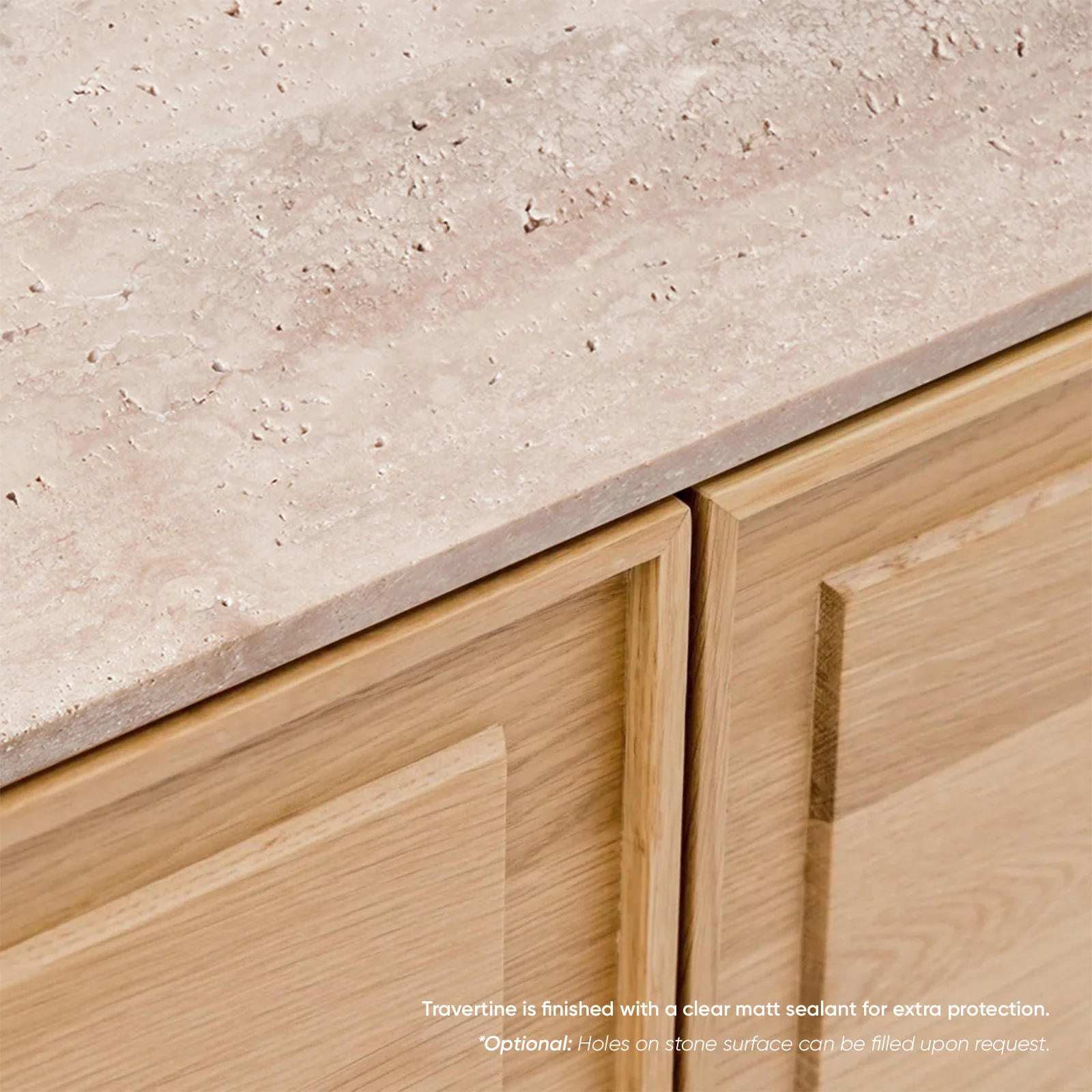 Yorke Sideboard - Image 8