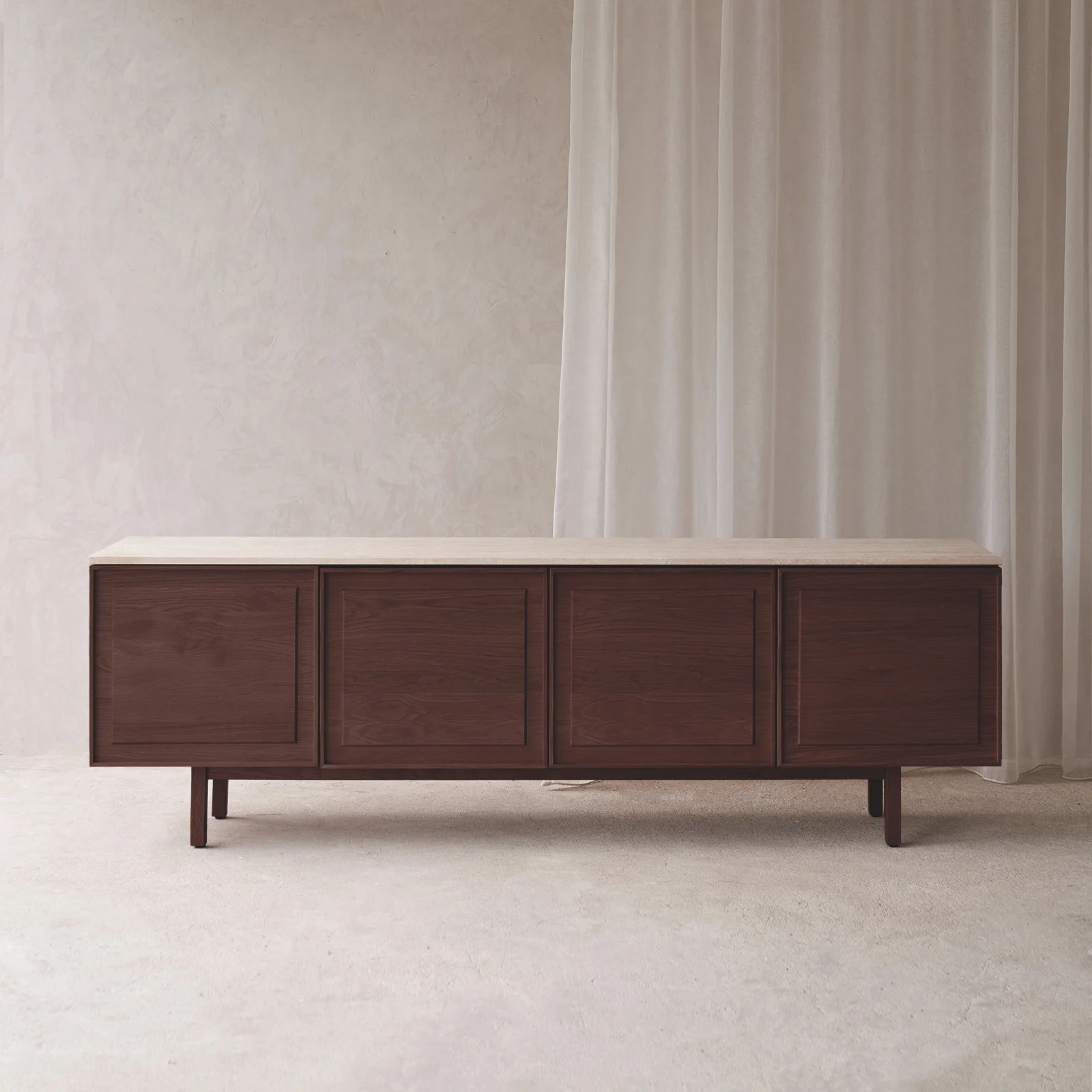 Yorke Sideboard | Bespoke - Image 20