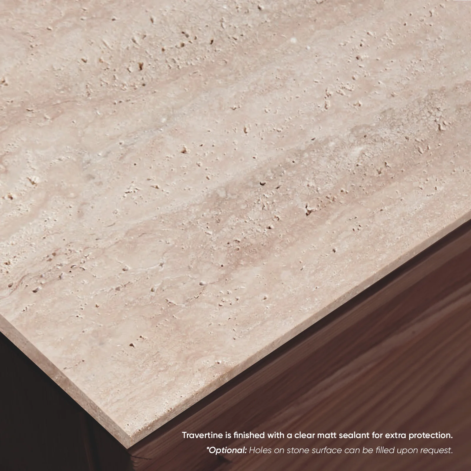 Yorke Sideboard | Bespoke - Image 21