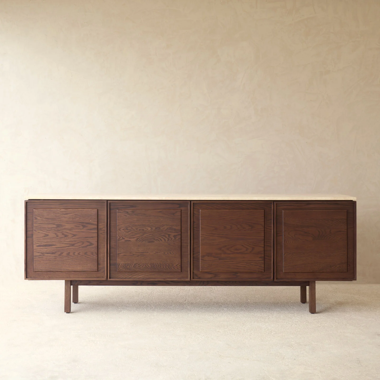 Yorke Sideboard | Bespoke - Image 24