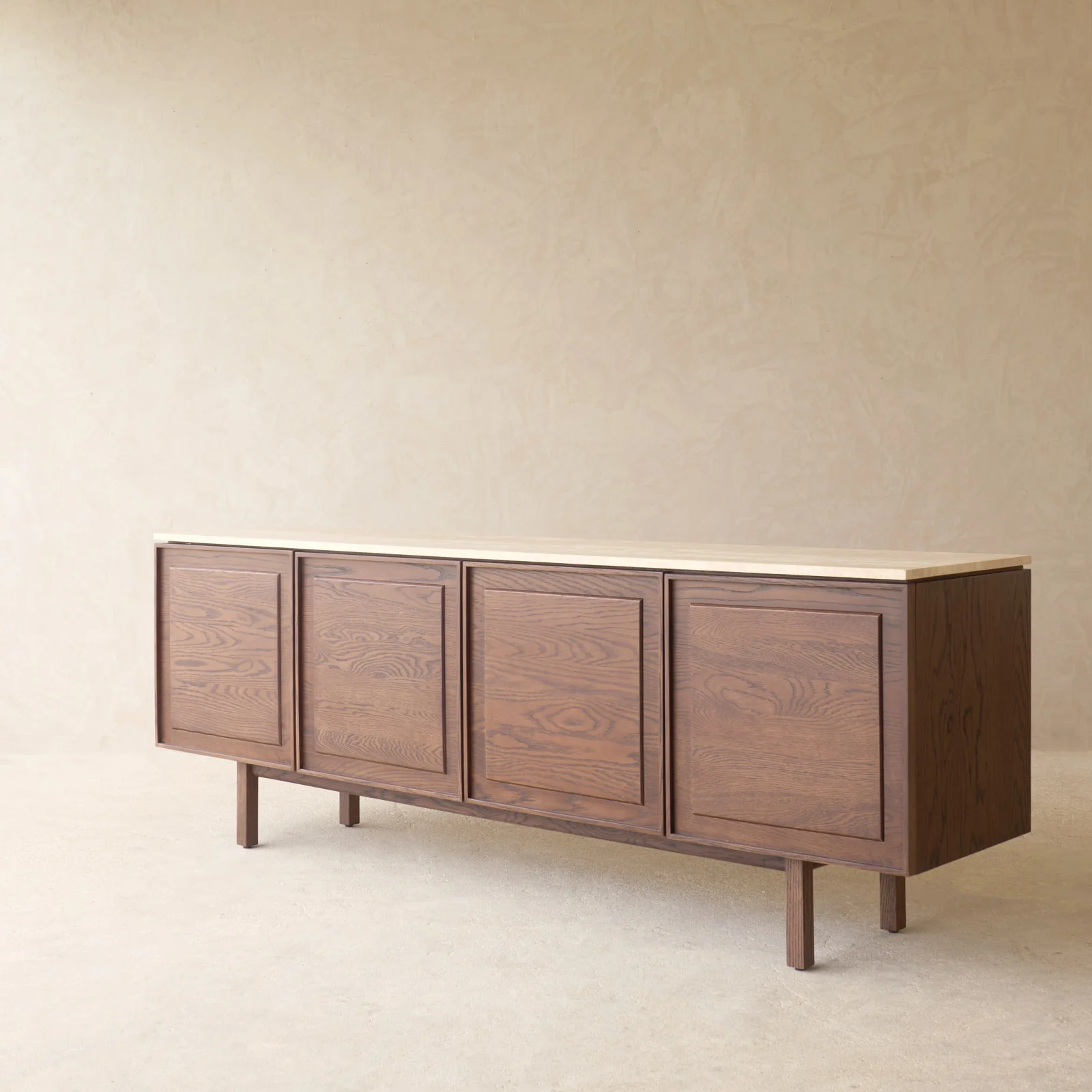 Yorke Sideboard | Bespoke - Image 25
