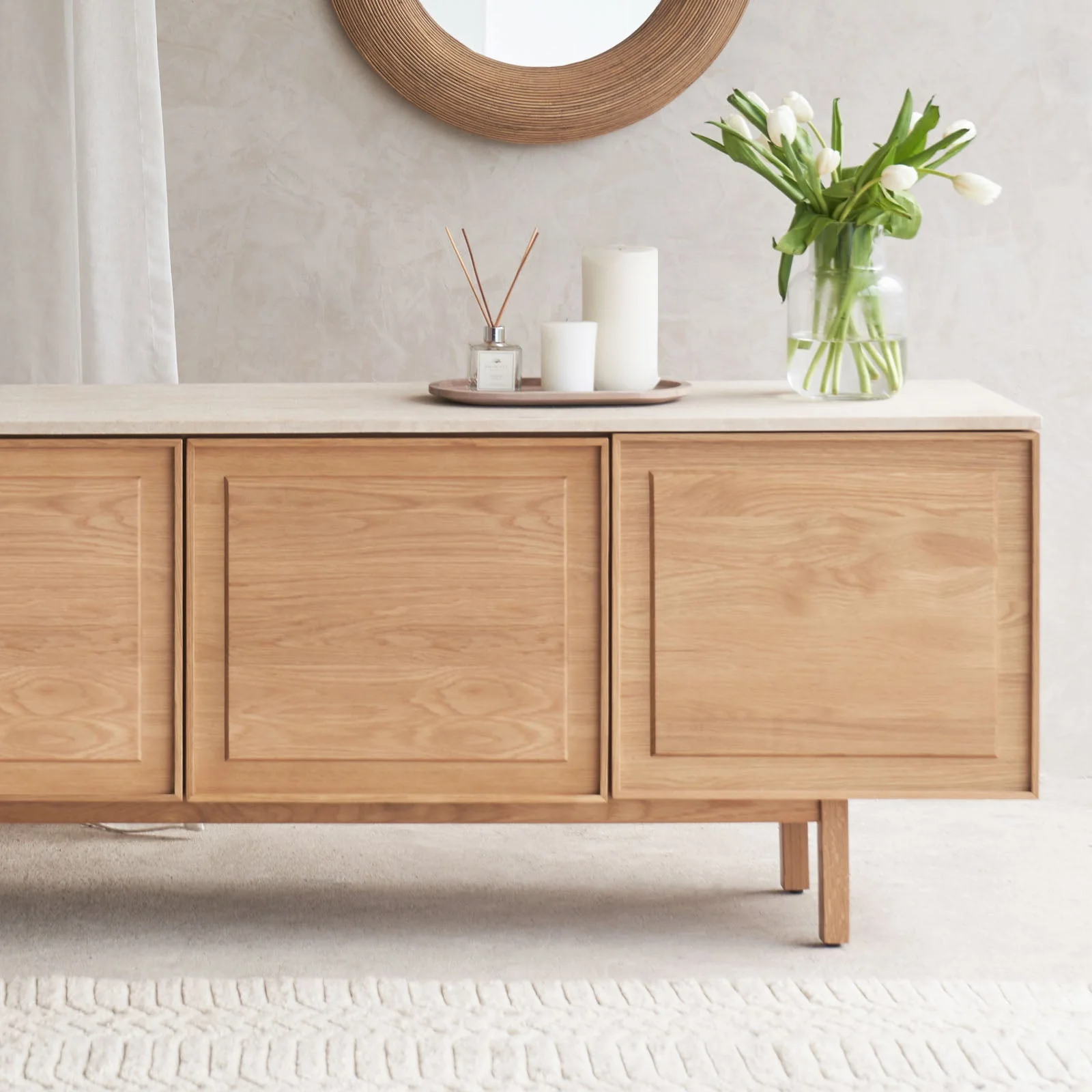 Yorke Sideboard - Image 12