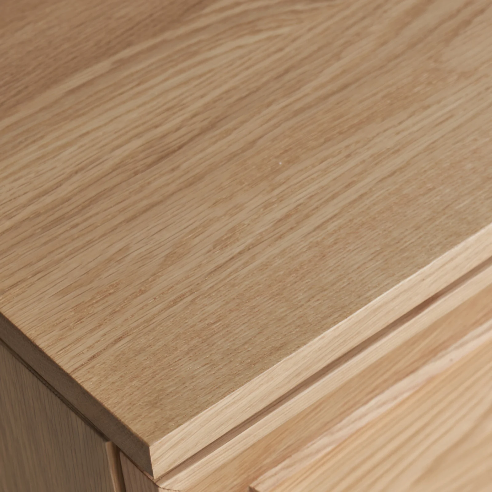 Yorke Sideboard | Bespoke - Image 7