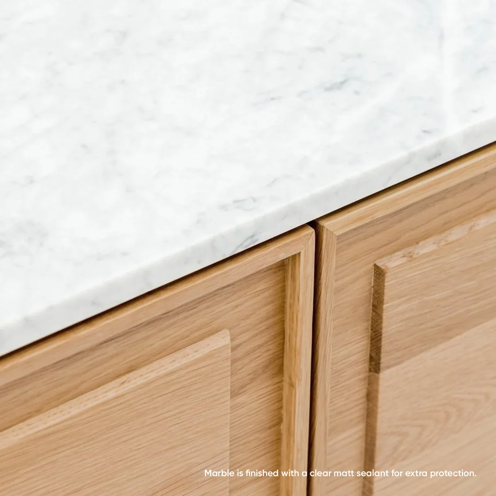 Yorke Sideboard | Bespoke - Image 9