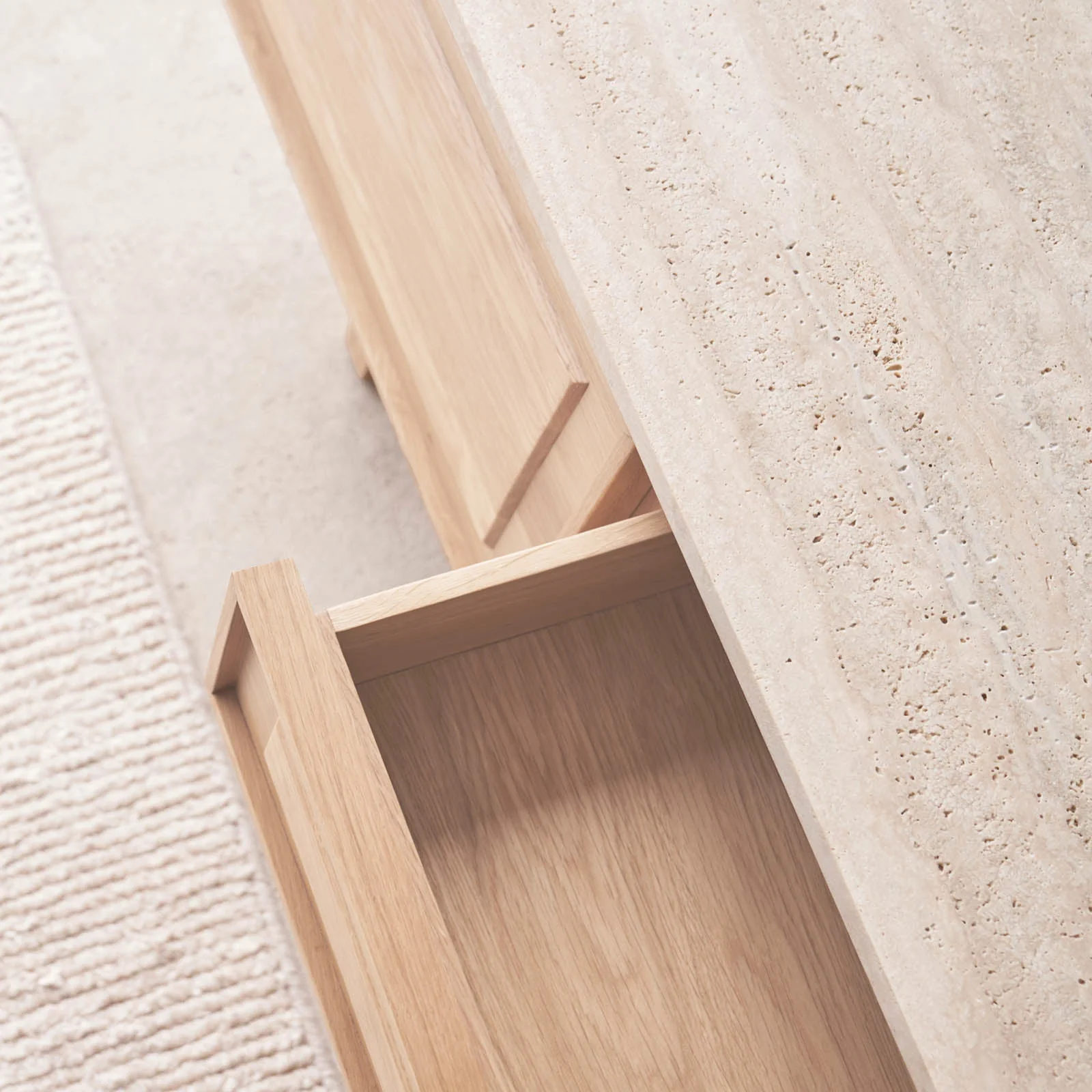 Yorke TV Console - Image 11