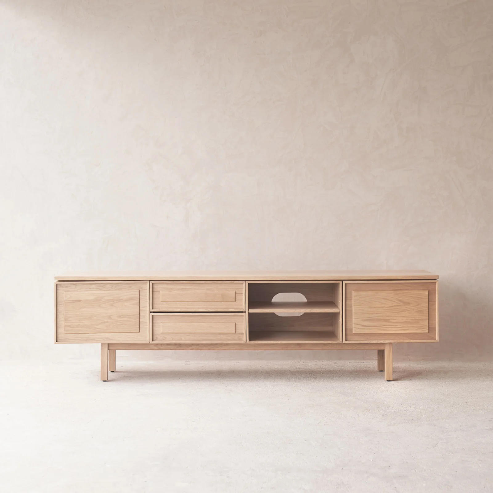 Yorke TV Console - Image 12