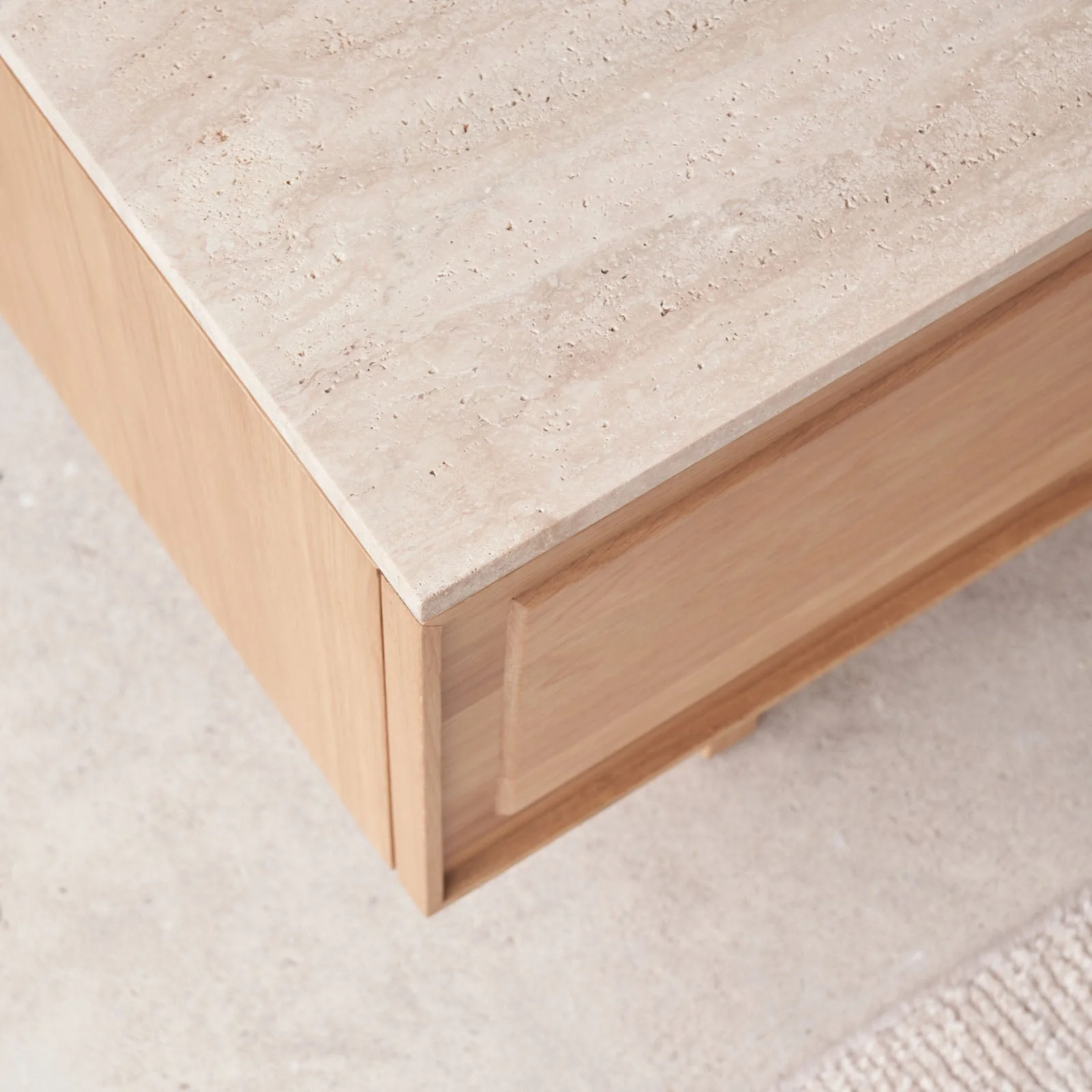 Yorke TV Console - Image 14