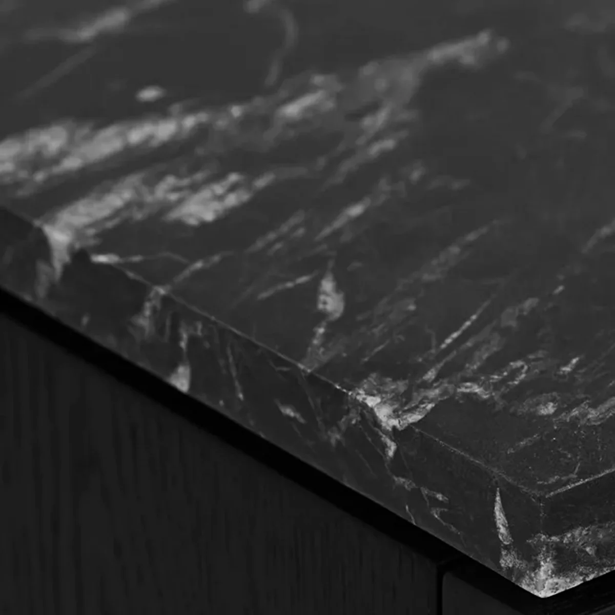 Yorke TV Console - Image 2