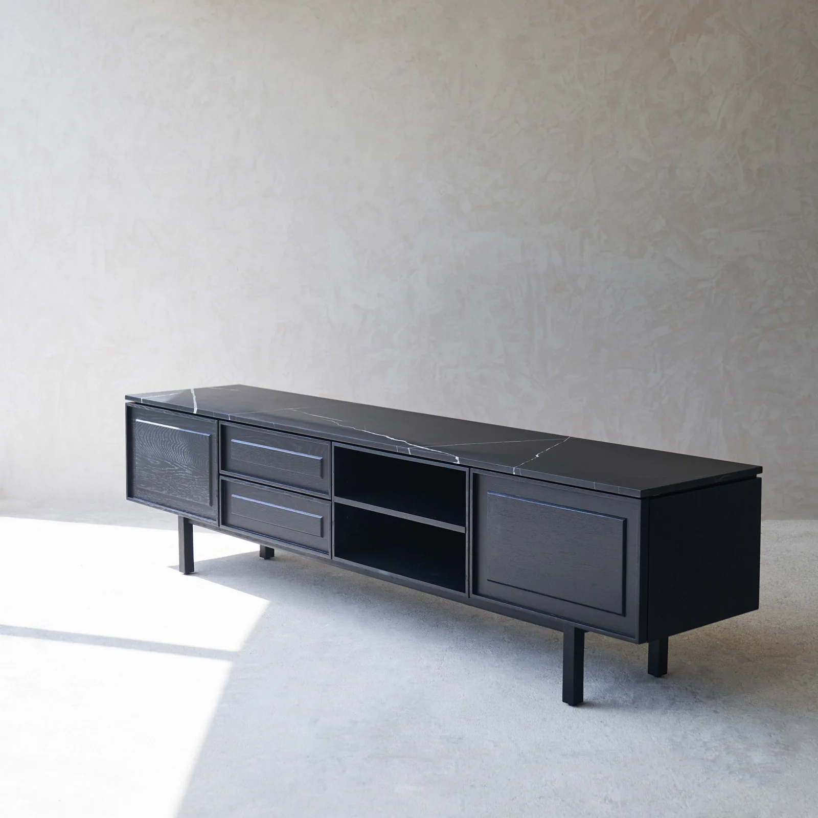 Yorke TV Console - Image 3