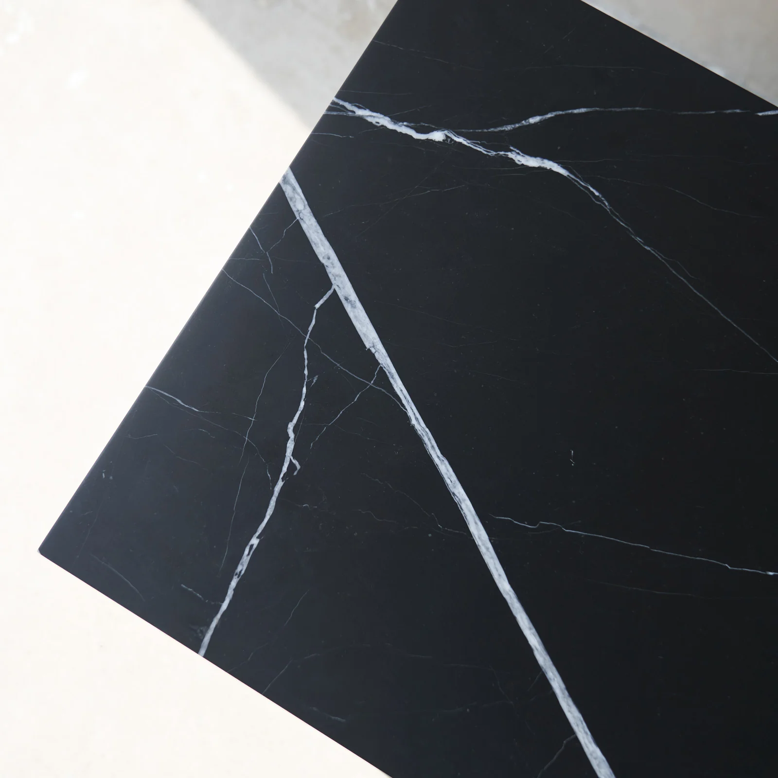 Yorke TV Console - Image 4