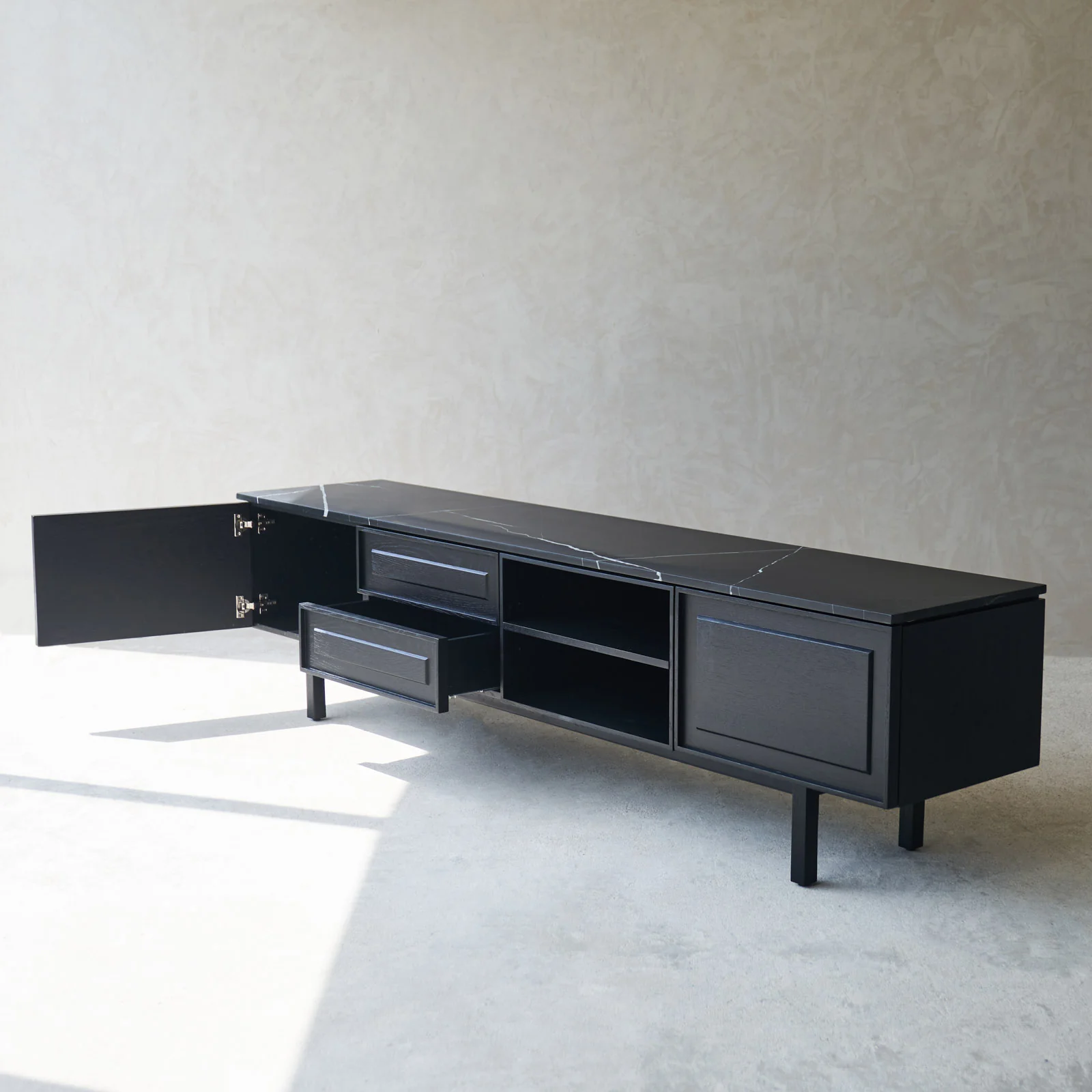 Yorke TV Console - Image 5