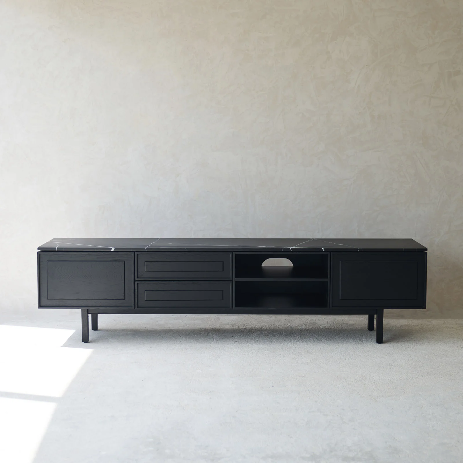 Yorke TV Console - Image 6