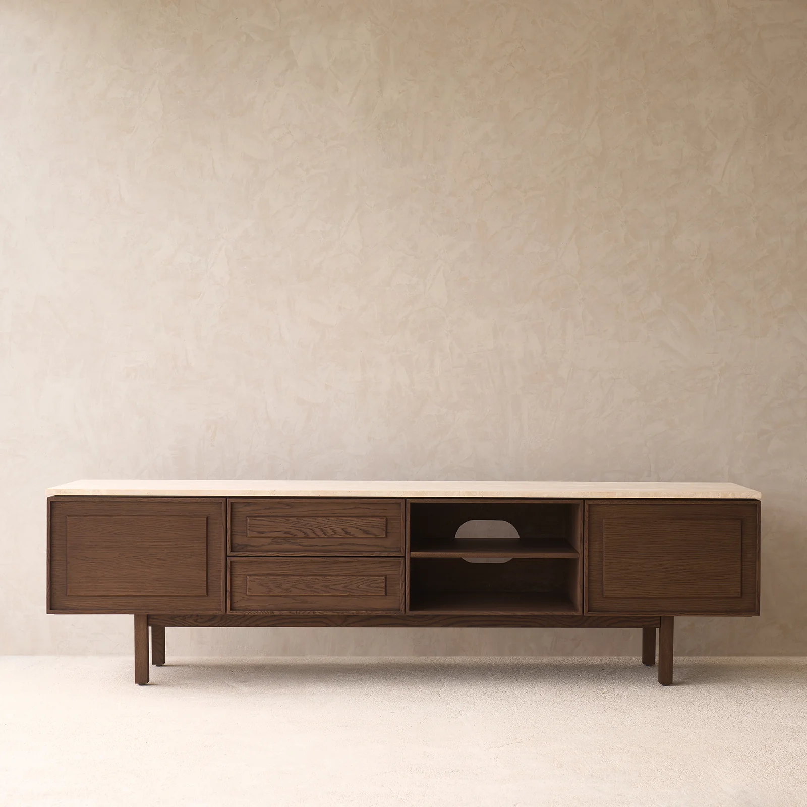 Yorke TV Console - Image 7