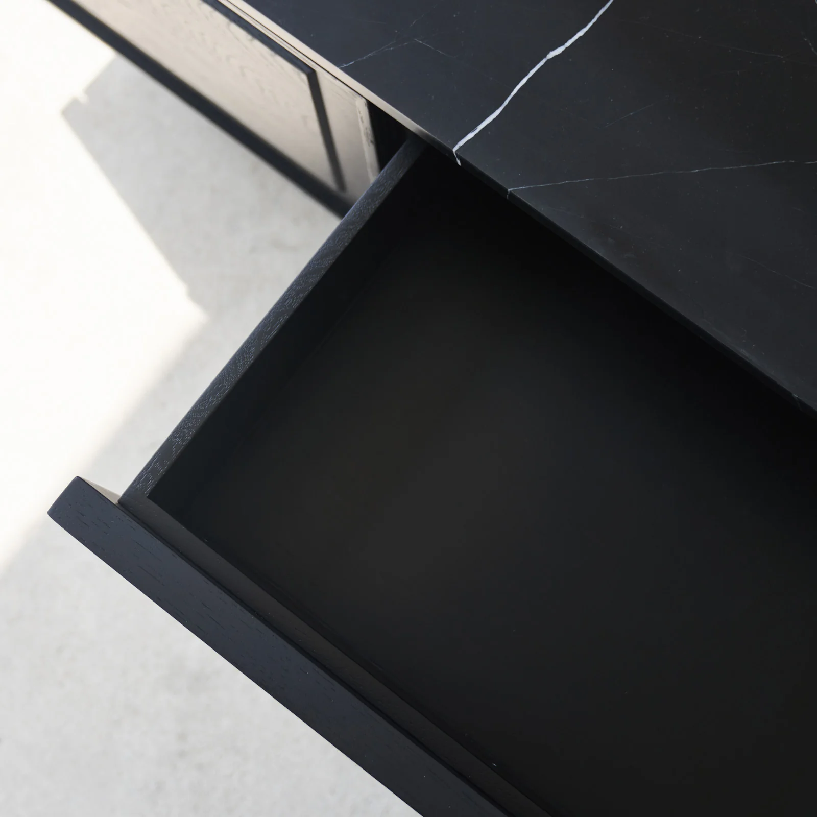 Yorke TV Console - Image 9