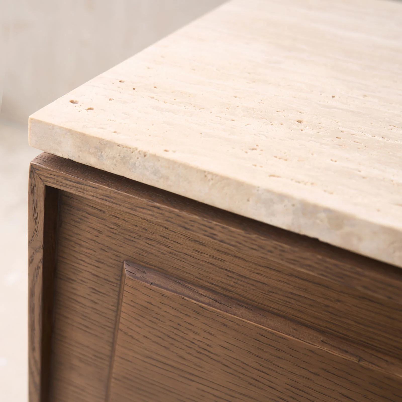 Yorke TV Console | Bespoke - Image 18