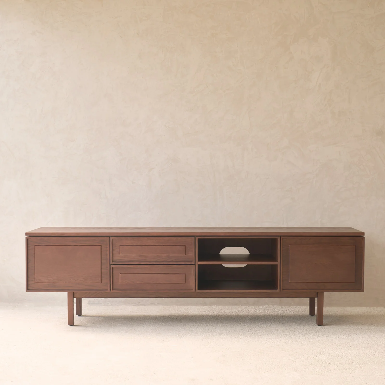 Yorke TV Console | Bespoke - Image 20