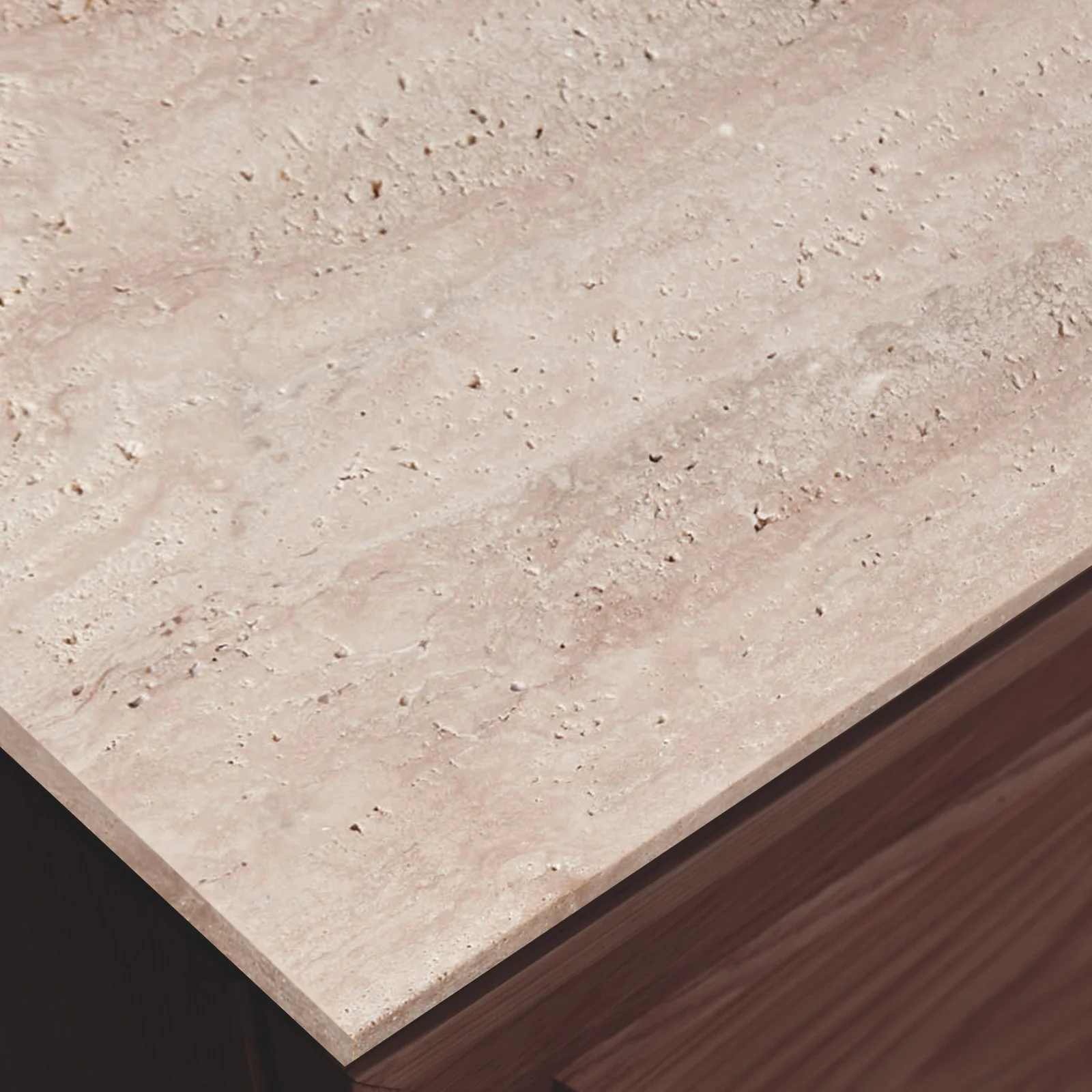 Yorke TV Console | Bespoke - Image 23