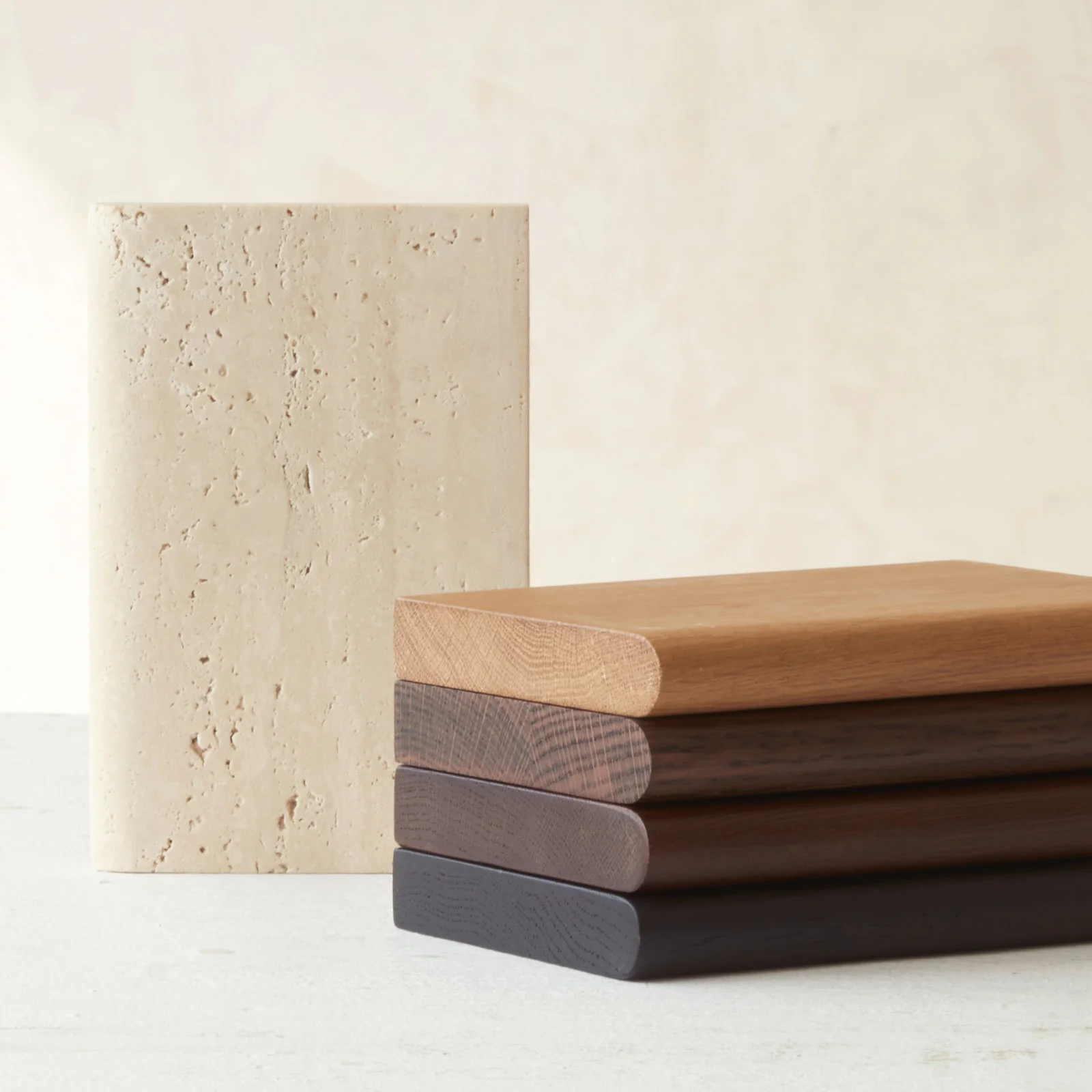 Eden Side Table - Image 13