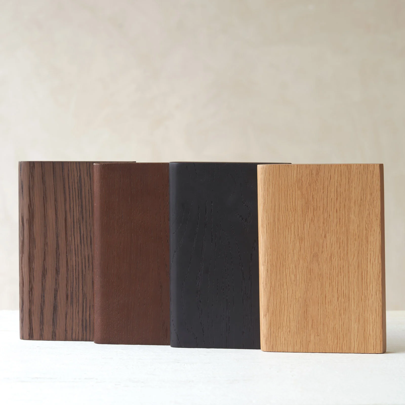 Gion Coffee Table | Oak - Image 16